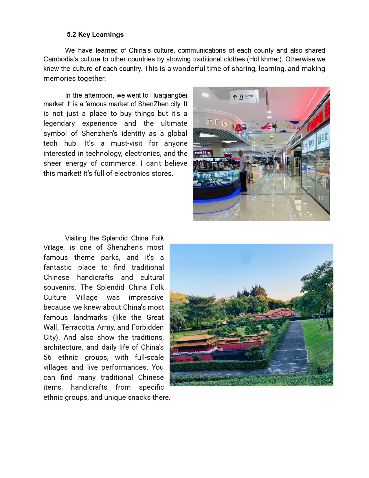 Huawei report (1)_page-0009